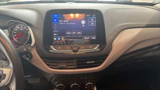 CHEVROLET-ONIX-2022