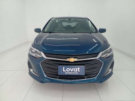 CHEVROLET-ONIX-2024