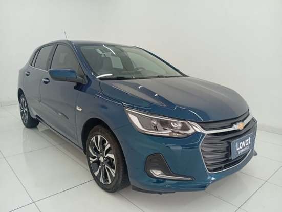 CHEVROLET-ONIX-2024