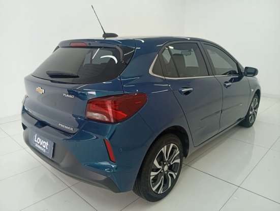 CHEVROLET-ONIX-2024