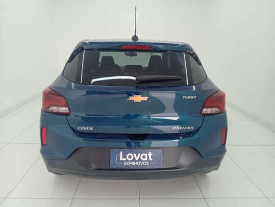 CHEVROLET-ONIX-2024
