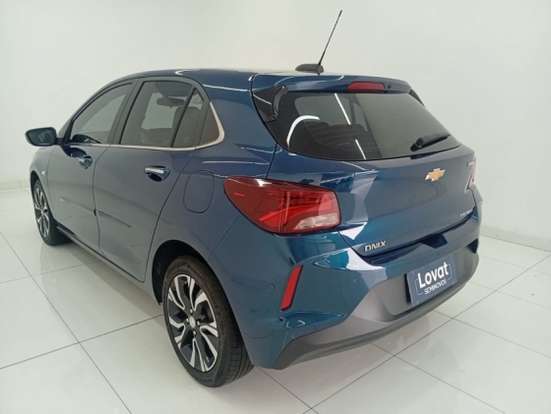 CHEVROLET-ONIX-2024