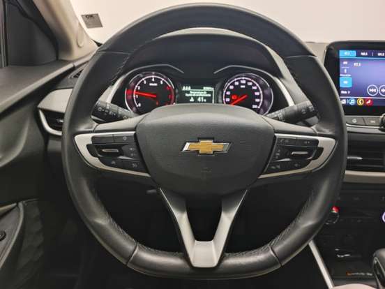 CHEVROLET-ONIX-2024