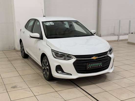CHEVROLET-ONIX-2024