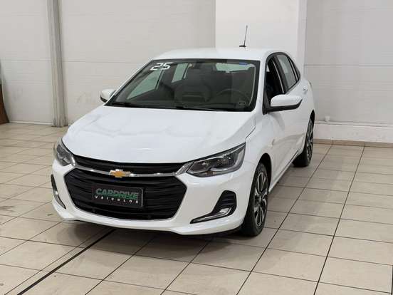 CHEVROLET-ONIX-2024