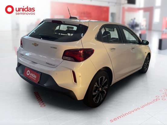 CHEVROLET-ONIX-2025