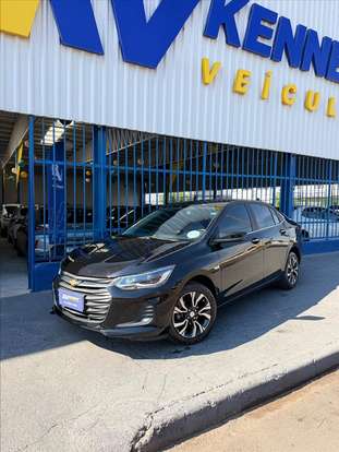 CHEVROLET-ONIX-2025