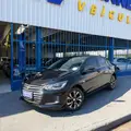 CHEVROLET ONIX 1.0 TURBO FLEX PREMIER AUTOMÁTICO CHEVROLET ONIX 1.0 TURBO FLEX PREMIER AUTOMÁTICO