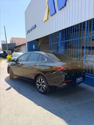CHEVROLET-ONIX-2025