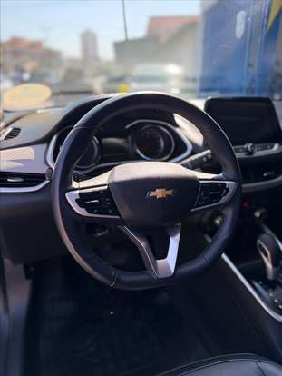 CHEVROLET-ONIX-2025