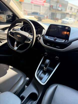CHEVROLET-ONIX-2025