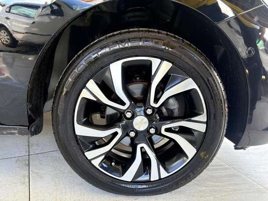 CHEVROLET-ONIX-2024