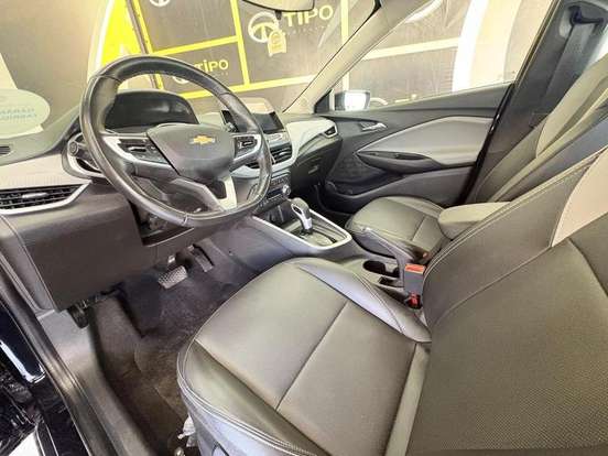 CHEVROLET-ONIX-2024