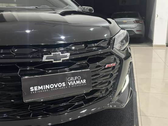 CHEVROLET-ONIX-2023