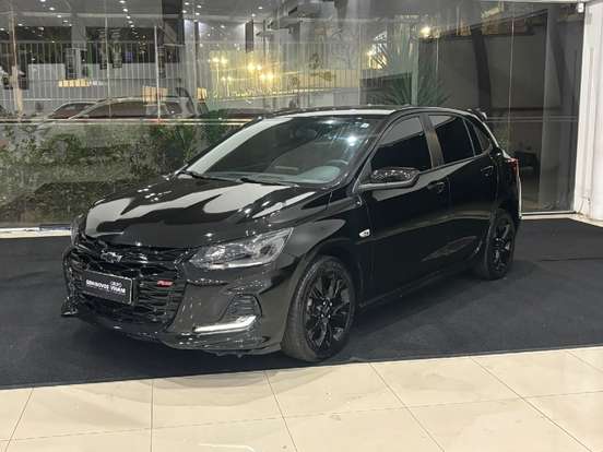 CHEVROLET-ONIX-2023