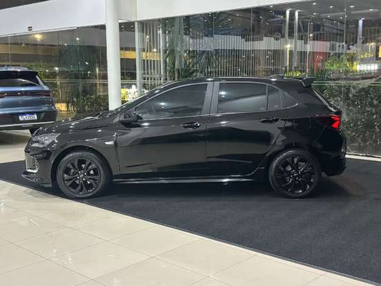 CHEVROLET-ONIX-2023