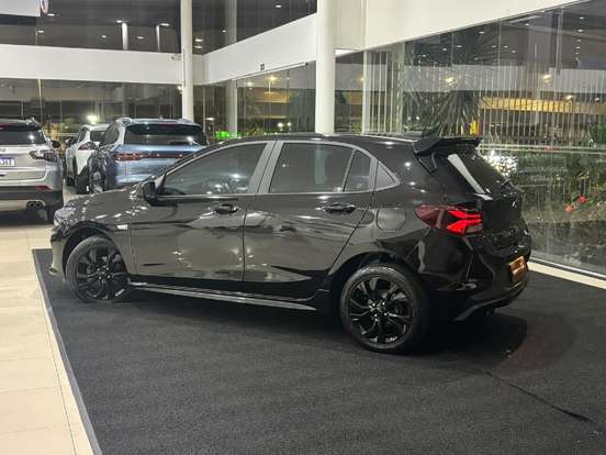 CHEVROLET-ONIX-2023
