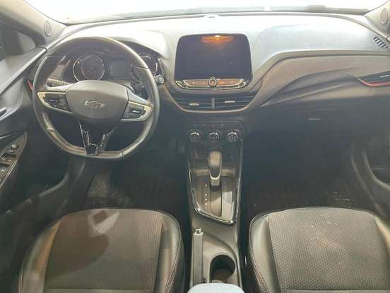 CHEVROLET-ONIX-2024