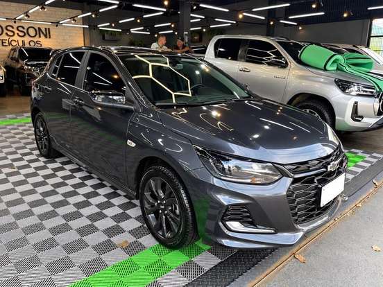 CHEVROLET-ONIX-2024