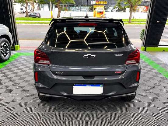 CHEVROLET-ONIX-2024