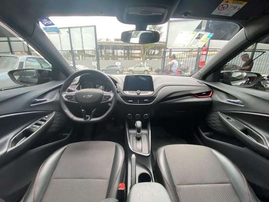 CHEVROLET-ONIX-2024