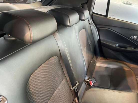 CHEVROLET-ONIX-2024