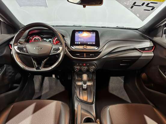 CHEVROLET-ONIX-2023