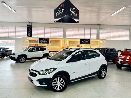 CHEVROLET-ONIX-2018