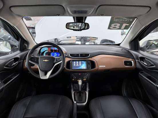 CHEVROLET-ONIX-2018