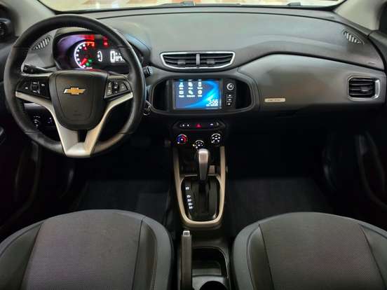 CHEVROLET-ONIX-2019