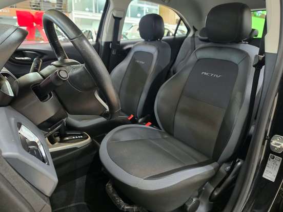 CHEVROLET-ONIX-2019