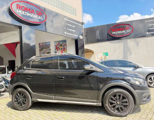 CHEVROLET-ONIX-2018