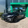 CHEVROLET ONIX 1.4 MPFI ACTIV 8V FLEX 4P MANUAL CHEVROLET ONIX 1.4 MPFI ACTIV 8V FLEX 4P MANUAL