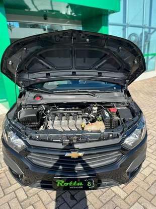 CHEVROLET-ONIX-2019