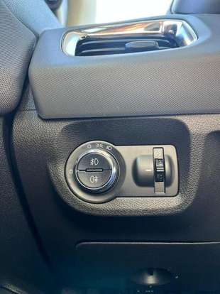 CHEVROLET-ONIX-2019