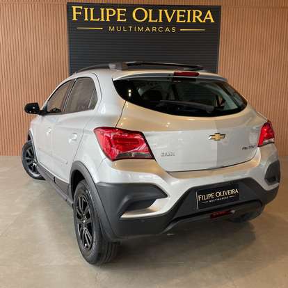 CHEVROLET-ONIX-2019