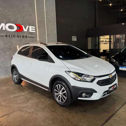 CHEVROLET-ONIX-2017