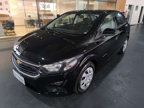 CHEVROLET-ONIX-2018