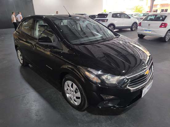 CHEVROLET-ONIX-2018