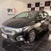 CHEVROLET ONIX 1.4 MPFI ADVANTAGE 8V FLEX 4P AUTOMÁTICO CHEVROLET ONIX 1.4 MPFI ADVANTAGE 8V FLEX 4P AUTOMÁTICO