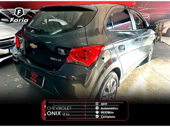 CHEVROLET-ONIX-2016