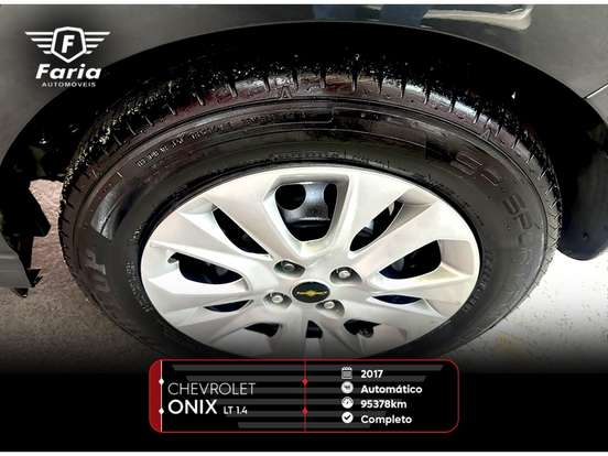 CHEVROLET-ONIX-2016