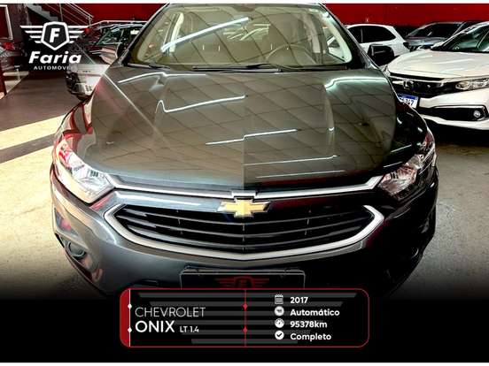 CHEVROLET-ONIX-2016