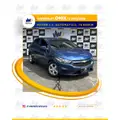 CHEVROLET ONIX 1.4 MPFI LT 8V FLEX 4P AUTOMÁTICO CHEVROLET ONIX 1.4 MPFI LT 8V FLEX 4P AUTOMÁTICO