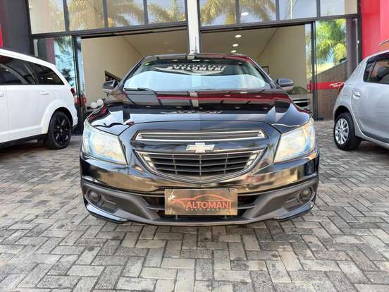 CHEVROLET-ONIX-2015