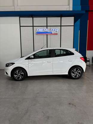 CHEVROLET-ONIX-2017