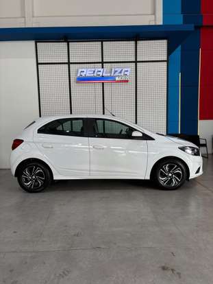 CHEVROLET-ONIX-2017