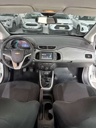 CHEVROLET-ONIX-2017