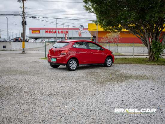 CHEVROLET-ONIX-2013