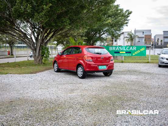 CHEVROLET-ONIX-1.4 MPFI LT 8V FLEX 4P MANUAL CHEVROLET-ONIX-2013